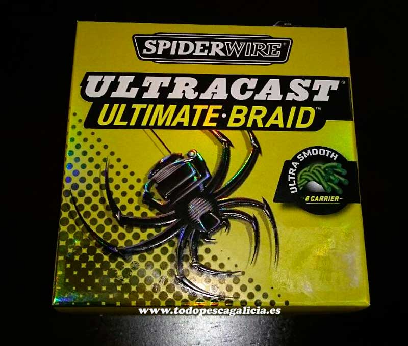 spider-wire-ultracast-caja