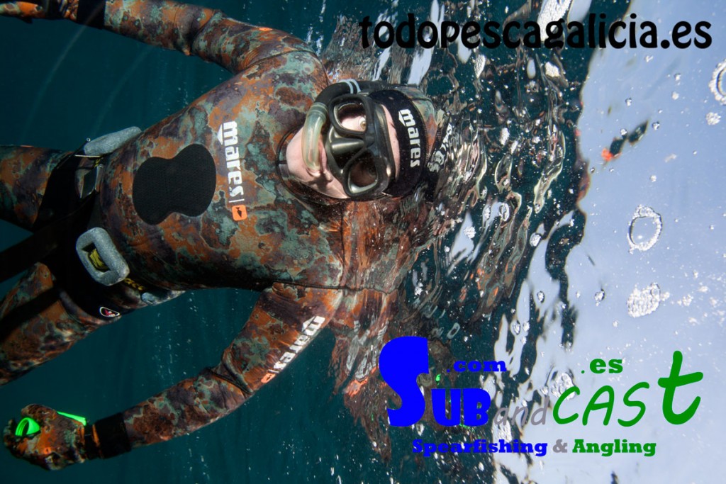 PEE IN THE WETSUIT DANGERS AND WHY WE MUST AVOID IT todopescagalicia.es