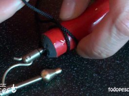 Mejores gomas para pesca submarina