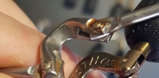 Mejores obuses para pesca submarina. Diferencias entre obuses metálicos y de dyneema