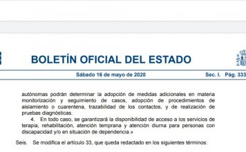 ACTUALIZACIÓN PESCA – SE PUEDE PRACTICAR SIN LÍMITE DE HORARIO NI DESPLAZMIENTO (LEER ARTÍCULO)
