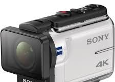 MEJORES CÁMARAS PARA PESCA Y PESCA SUBMARINA