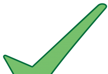 SE PERMITE LA PESCA EN LA FASE 1