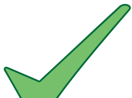 SE PERMITE LA PESCA EN LA FASE 1