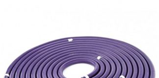 Elegir la mejor goma de pesca submarina para nuestro fusil