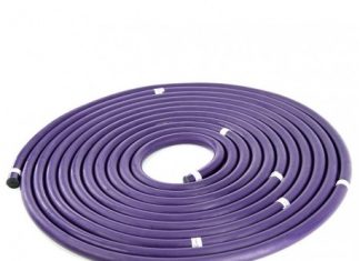 Elegir la mejor goma de pesca submarina para nuestro fusil