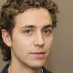 Foto del perfil de Michael Bargas